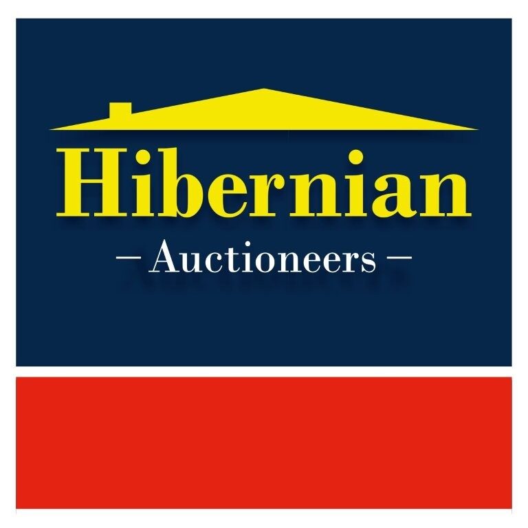 Hibernian Auctioneers
